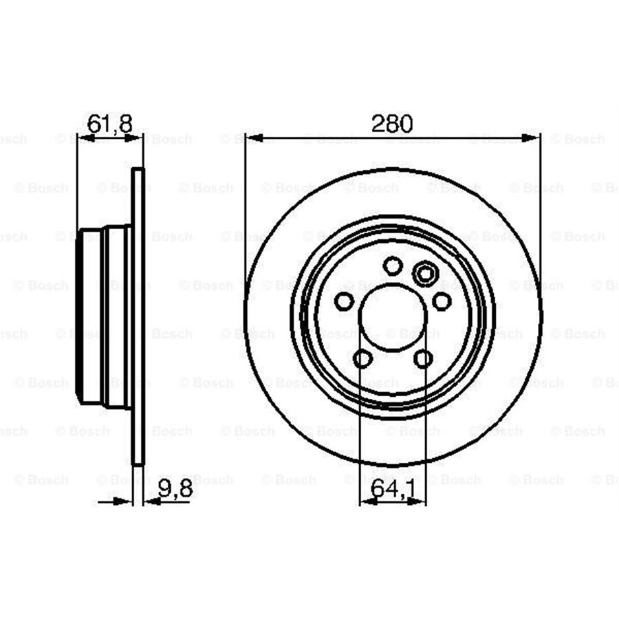 0986478837DRFRWHGR00MM