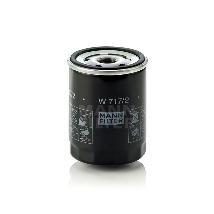 W7172_01