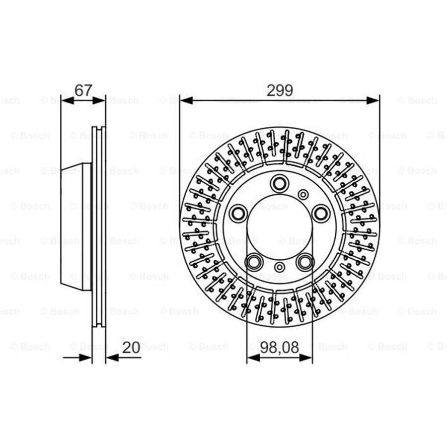 0986479A09DRFRWHCO00MM
