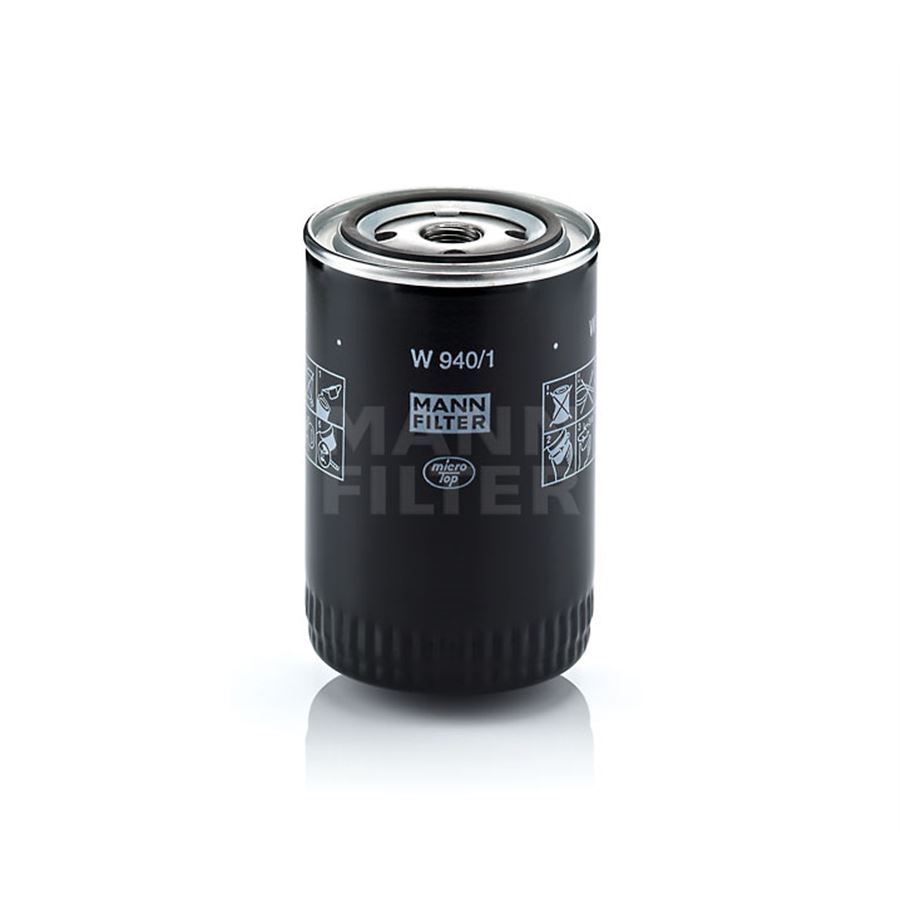 W9401_01