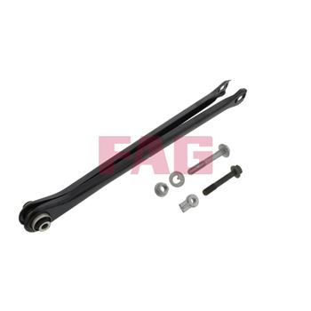 brazo oscilante - Barra oscilante, suspensión de ruedas FAG 821 0639 10