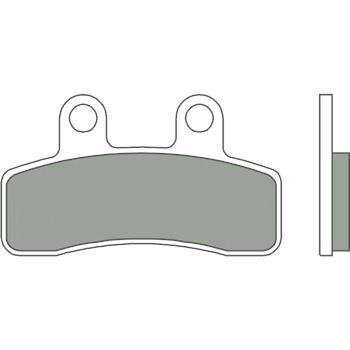 brembo-07097_02