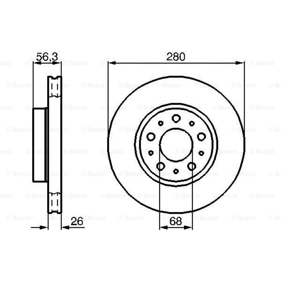 0986478298DRFRWHGR00MM