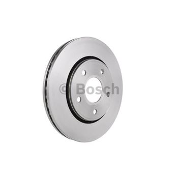 discos de freno coche - (BD1635) Disco de freno BOSCH 0986479046