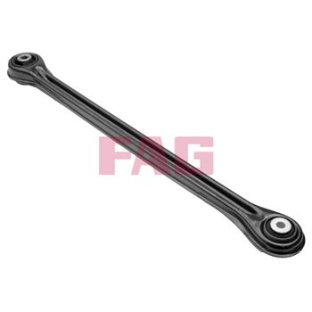 brazo oscilante - Barra oscilante, suspensión de ruedas FAG 821 0539 10