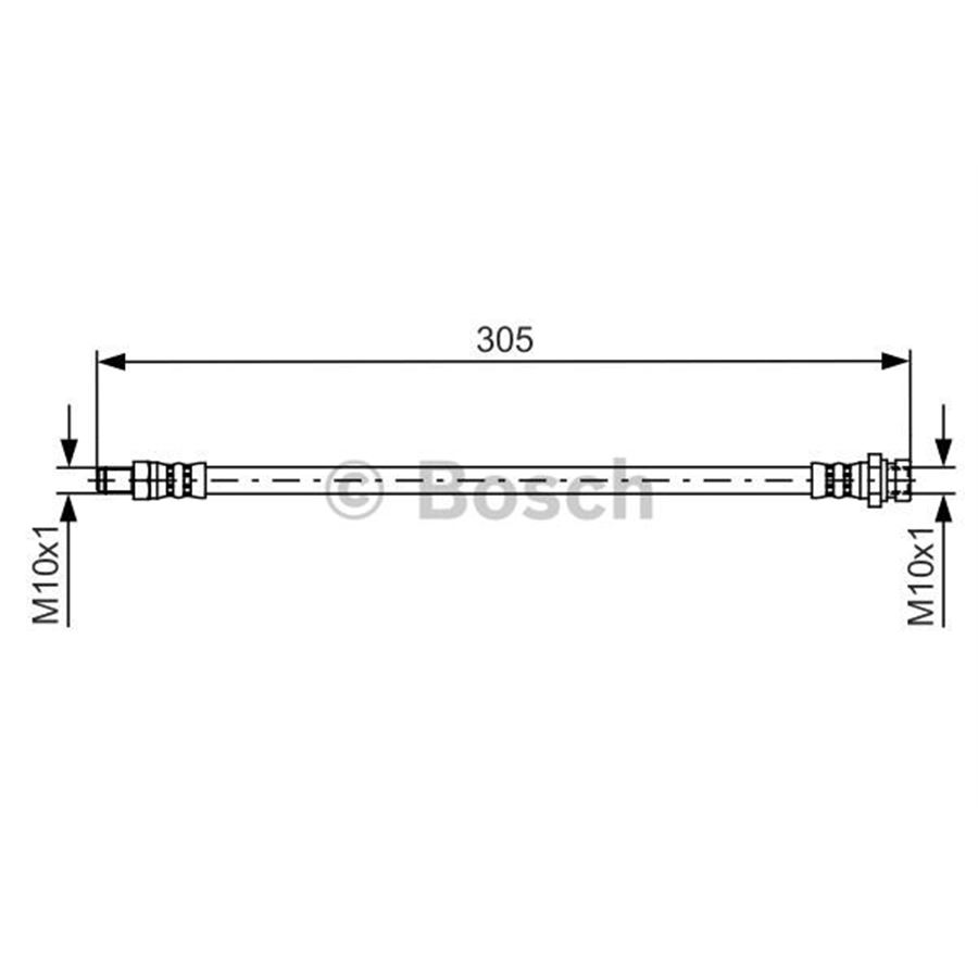 1987481442LIFRWHCO00MM 1987481442LIFRWHCO00MM