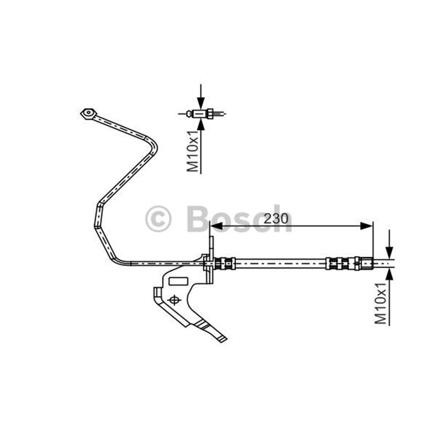 1987481162LIFRWHCO00MM