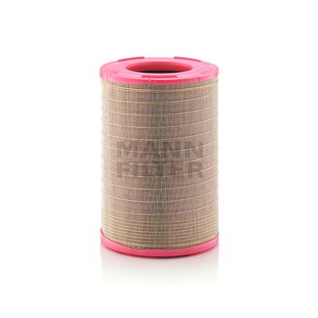 filtro de aire coche - Filtro de aire MANN C 30 1240