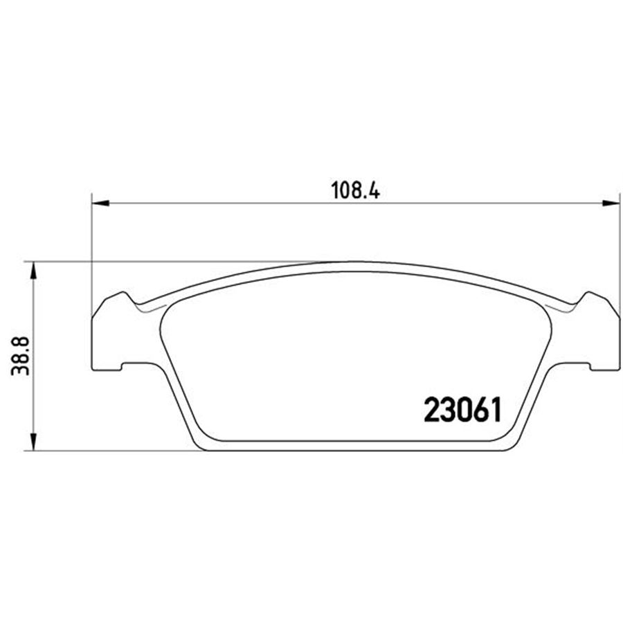 P15001