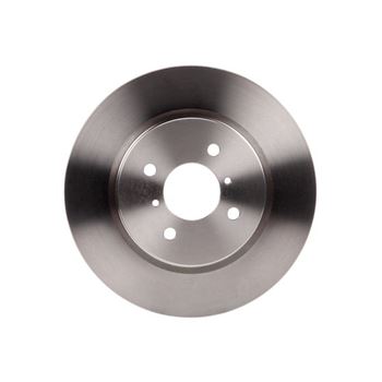 discos de freno coche - (BD2233) Disco de freno BOSCH 0986479V08