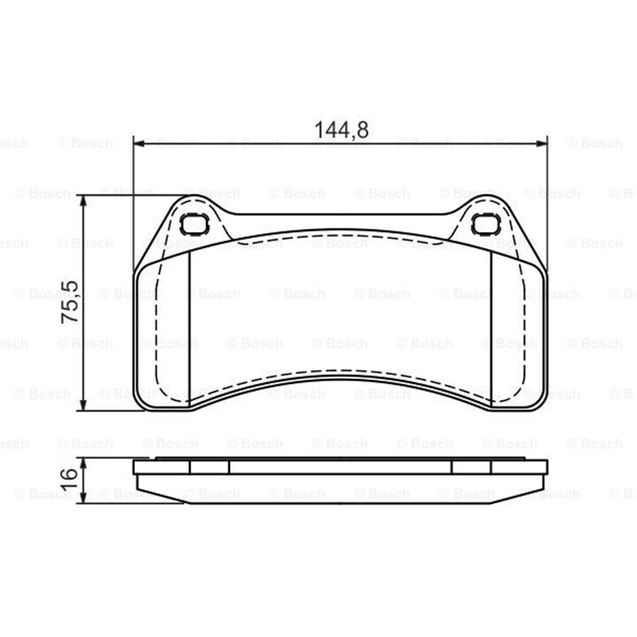 0986494448DRFRWHCO00MM