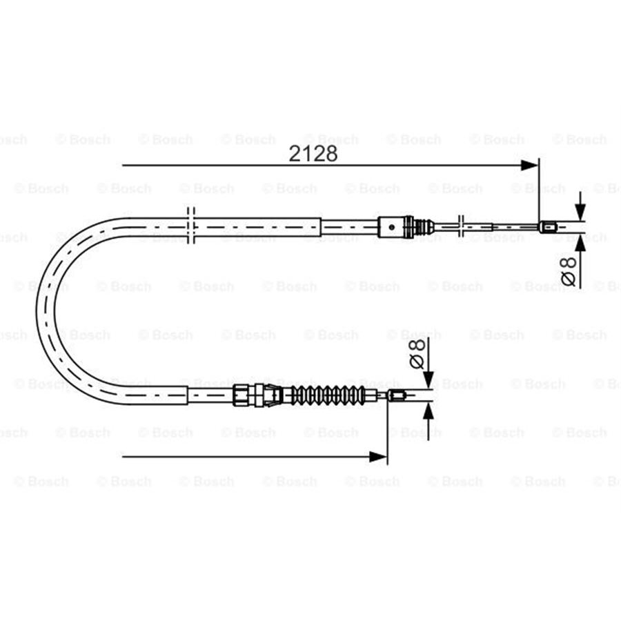 1987482324LIFRWHCO00MM