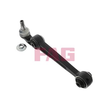 brazo oscilante - Barra oscilante, suspensión de ruedas FAG 821 0806 10