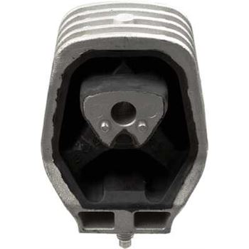 soporte del motor - Soporte, motor | LEMFÖRDER 30532 01