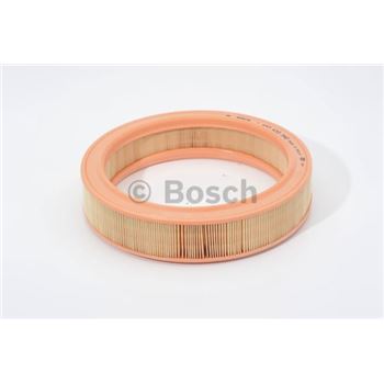 filtro de aire coche - (S3540) Filtro de aire BOSCH 1457433540