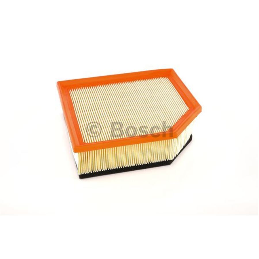 F026400451PHANWHCO0000