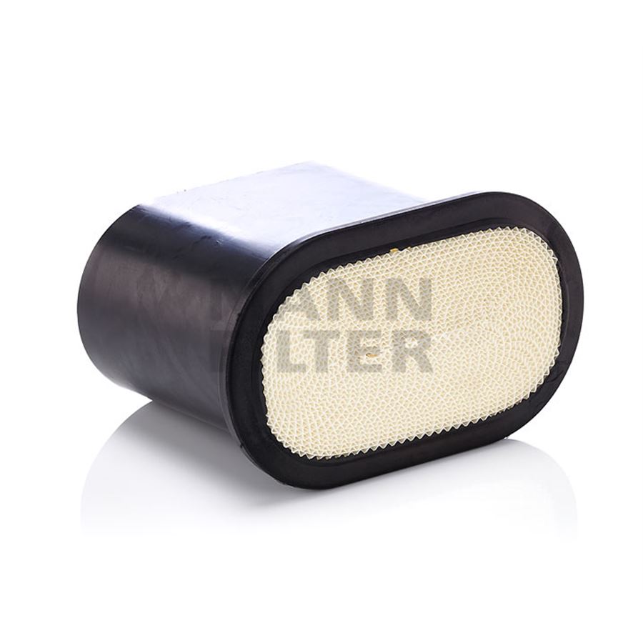 CP25150_01 CP25150_01