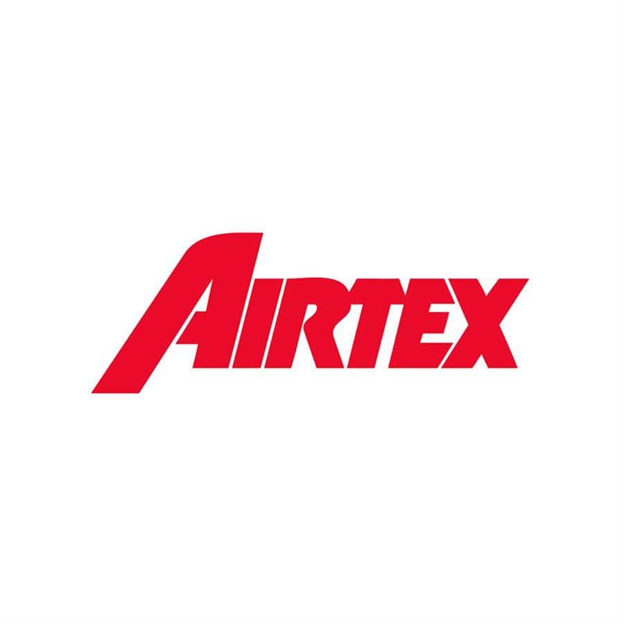 airtex