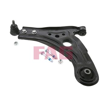 brazo oscilante - Barra oscilante, suspensión de ruedas FAG 821 0769 10