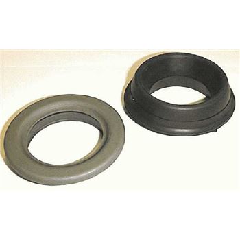 soporte de amortiguadores columna de suspension - Kit reparación, apoyo columna amortiguación | LEMFÖRDER 31426 01