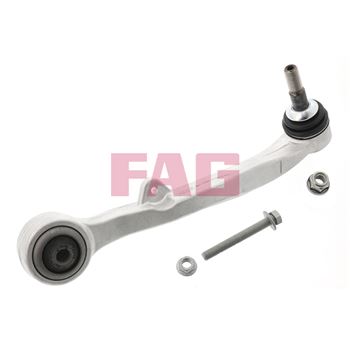 brazo oscilante - Barra oscilante, suspensión de ruedas FAG 821 0596 10