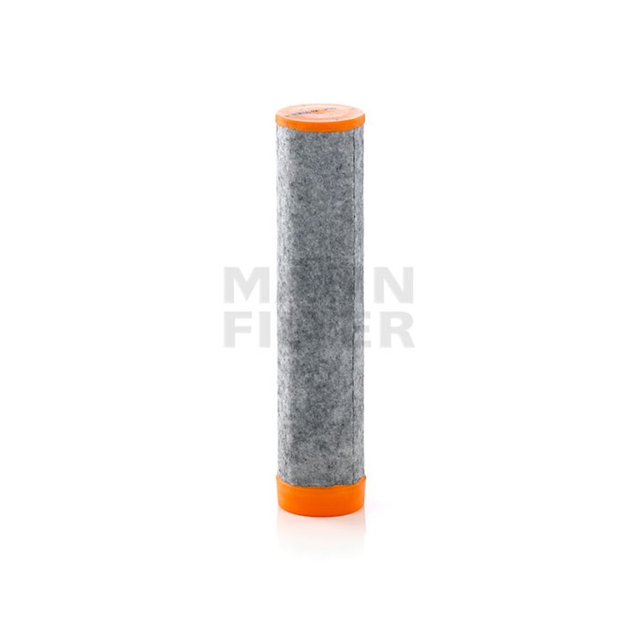 CF7001_01