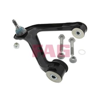 brazo oscilante - Barra oscilante, suspensión de ruedas FAG 821 0524 10