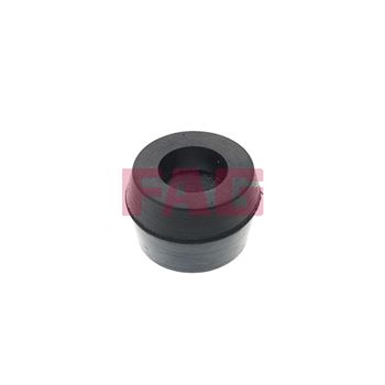 amortiguadores - Conector, amortiguador FAG 817 0002 10