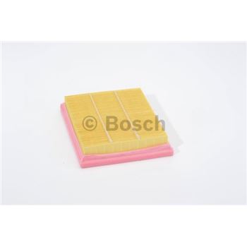 filtro de aire coche - (S3593) Filtro de aire BOSCH 1457433593