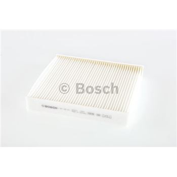 filtro de habitaculo - (M5071) Filtro de habitáculo BOSCH 1987435071