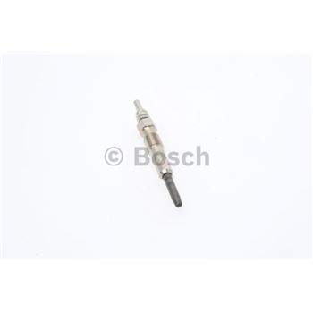 bujias de coche - (GLP003) Bujía de calentamiento de espiga BOSCH 0250202022
