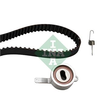 kit de distribucion - Kit de distribución INA 530 0313 10
