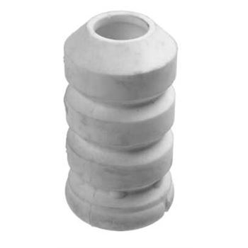 piezas adicionales columna de suspension - Almohadilla de tope, suspensión | LEMFÖRDER 22419 01