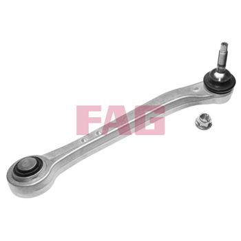 brazo oscilante - Barra oscilante, suspensión de ruedas FAG 821 0776 10