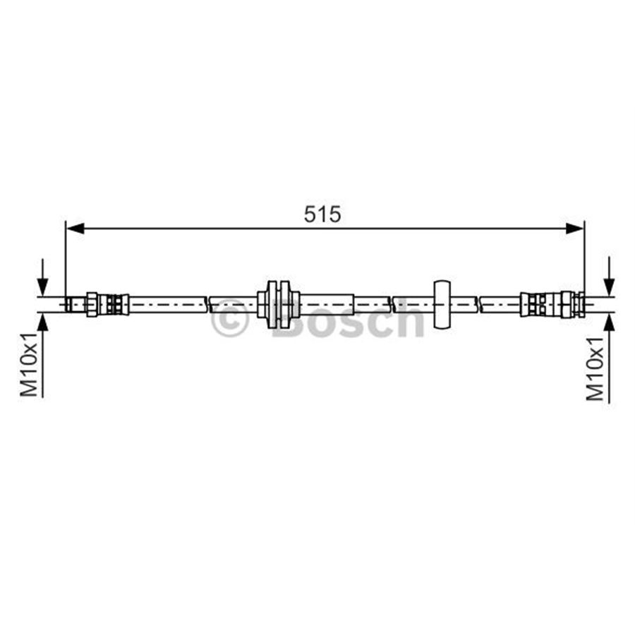 1987481482LIFRWHCO00MM 1987481482LIFRWHCO00MM