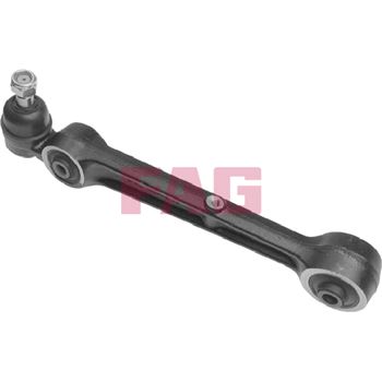 brazo oscilante - Barra oscilante, suspensión de ruedas FAG 821 0004 10