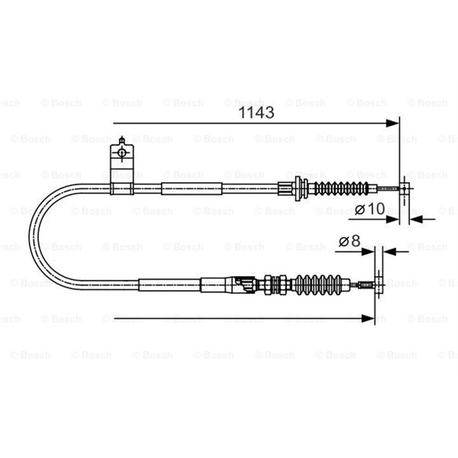 1987482056LIFRWHCO00MM