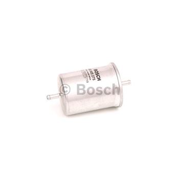 filtro de combustible coche - (F5275) Filtro de combustible BOSCH 0450905275