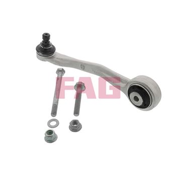 brazo oscilante - Barra oscilante, suspensión de ruedas FAG 821 0773 10