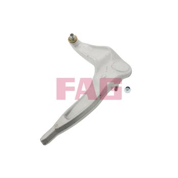 brazo oscilante - Barra oscilante, suspensión de ruedas FAG 821 0440 10