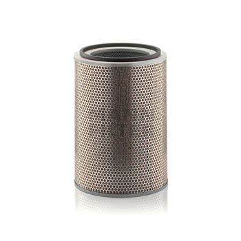 filtro de aire coche - Filtro de aire MANN C 31 1238