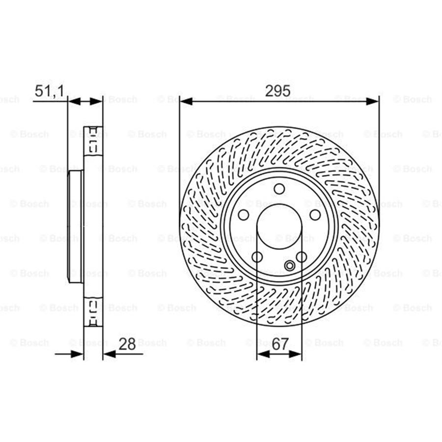 0986479A58DRFRWHCO00MM