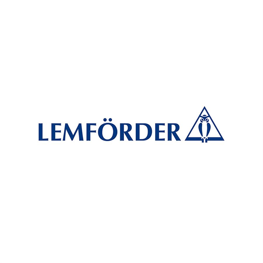 lemforder lemforder