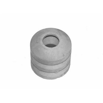 piezas adicionales columna de suspension - Almohadilla de tope, suspensión | LEMFÖRDER 21028 01