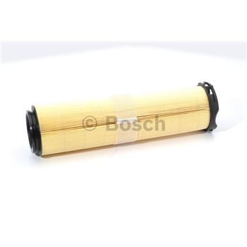 filtro de aire coche - (S3333) Filtro de aire BOSCH 1457433333