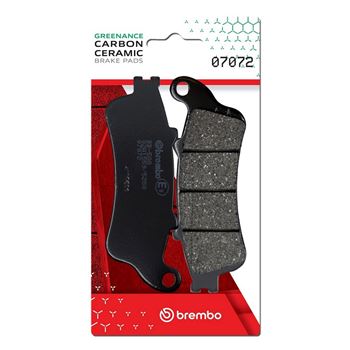 brembo-07072