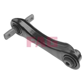 brazo oscilante - Barra oscilante, suspensión de ruedas FAG 821 0035 10