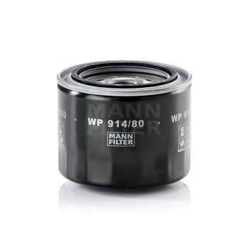 WP91480_01