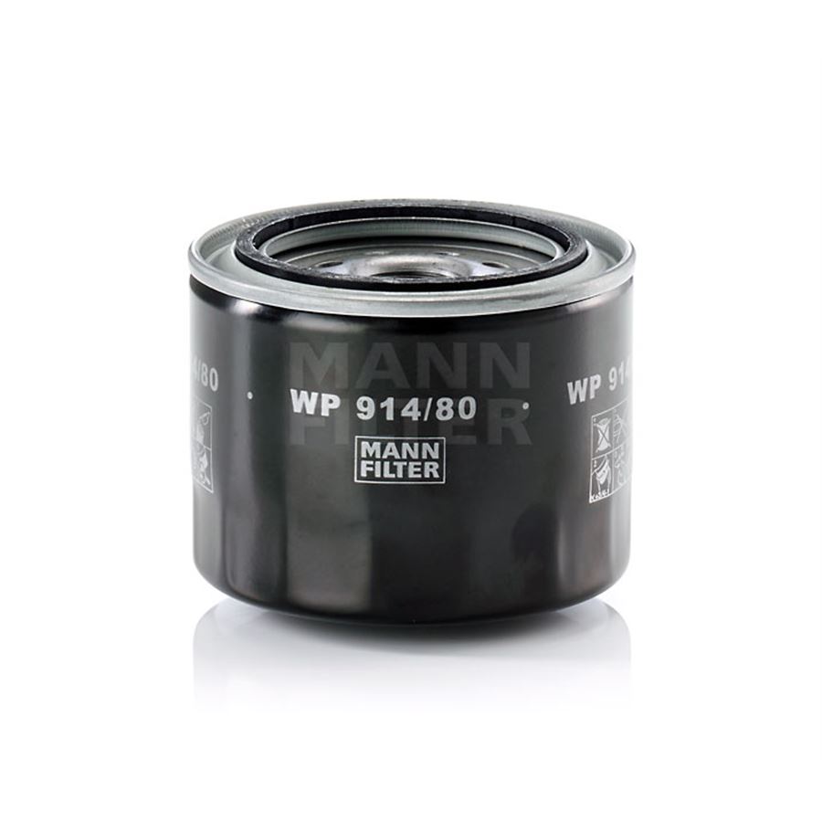 WP91480_01