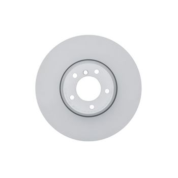 discos de freno coche - (BD2684) Disco de freno BOSCH 0986479E20